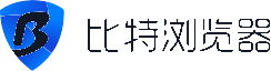 比特浏览器