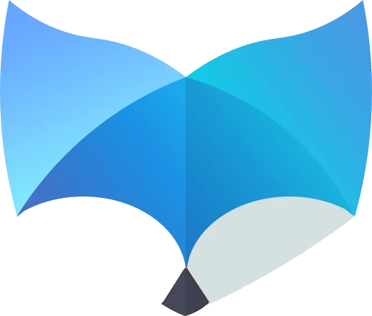 IPFoxy全球代理IP