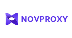 Novproxy-全球代理IP