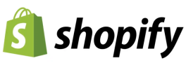 Shopify