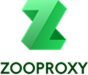 Zooproxy