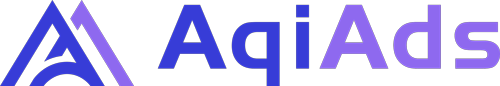 AqiAds